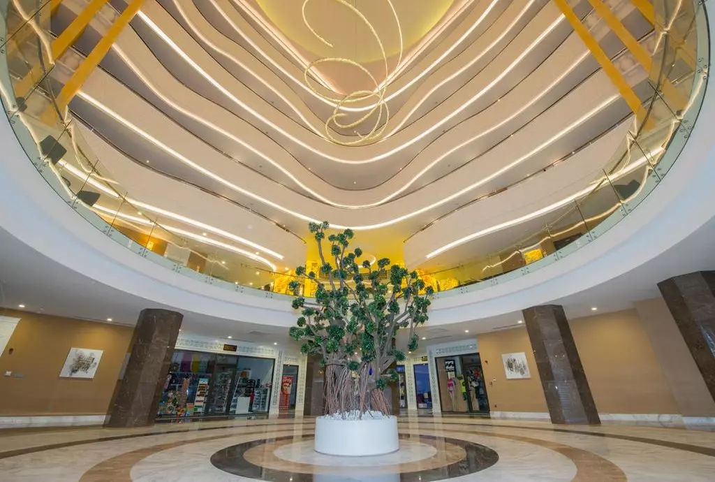 hotel sirius deluxe alanya_shabavizparvaz_10.jpg